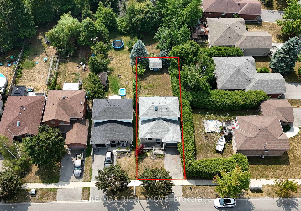 131-athabaska-road-barrie-ontario-s12336394