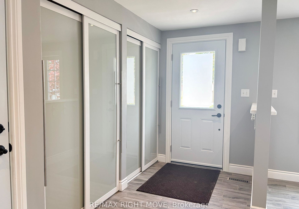 131-athabaska-road-barrie-ontario-s12336394