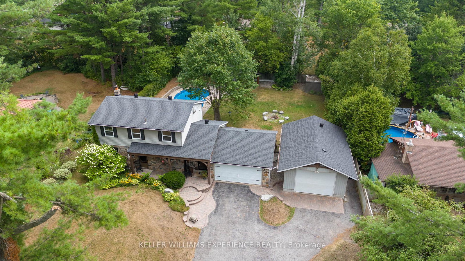 31-lawrence-avenue-springwater-ontario-s12336535