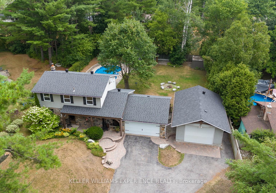 31-lawrence-avenue-springwater-ontario-s12336535