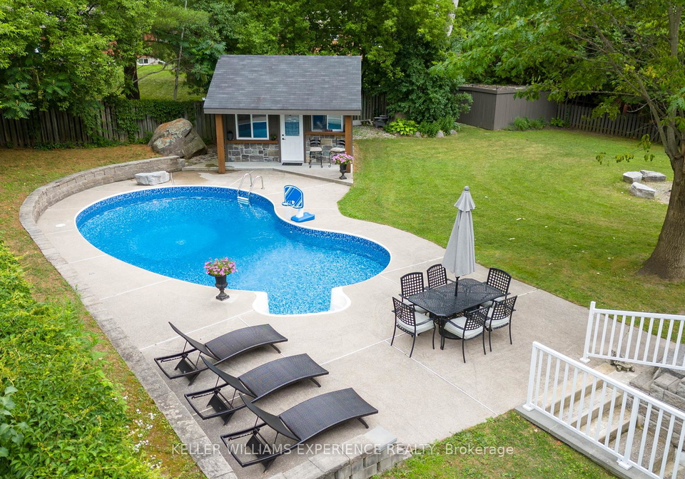 31-lawrence-avenue-springwater-ontario-s12336535