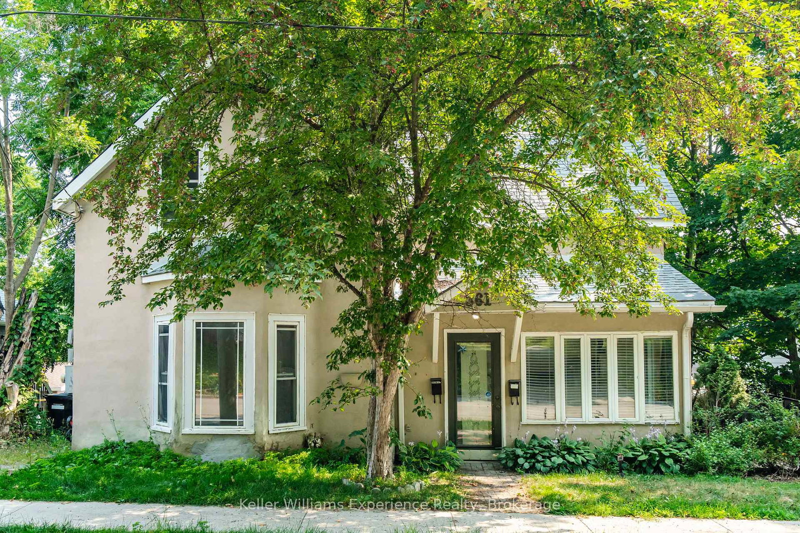 361-third-street-midland-ontario-s12336683