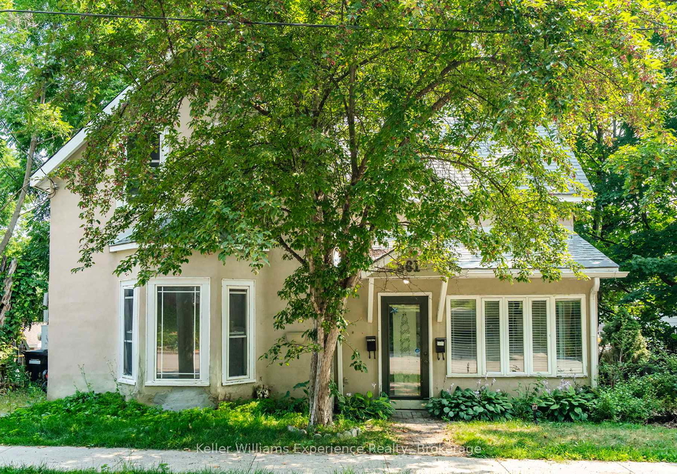 361-third-street-midland-ontario-s12336683