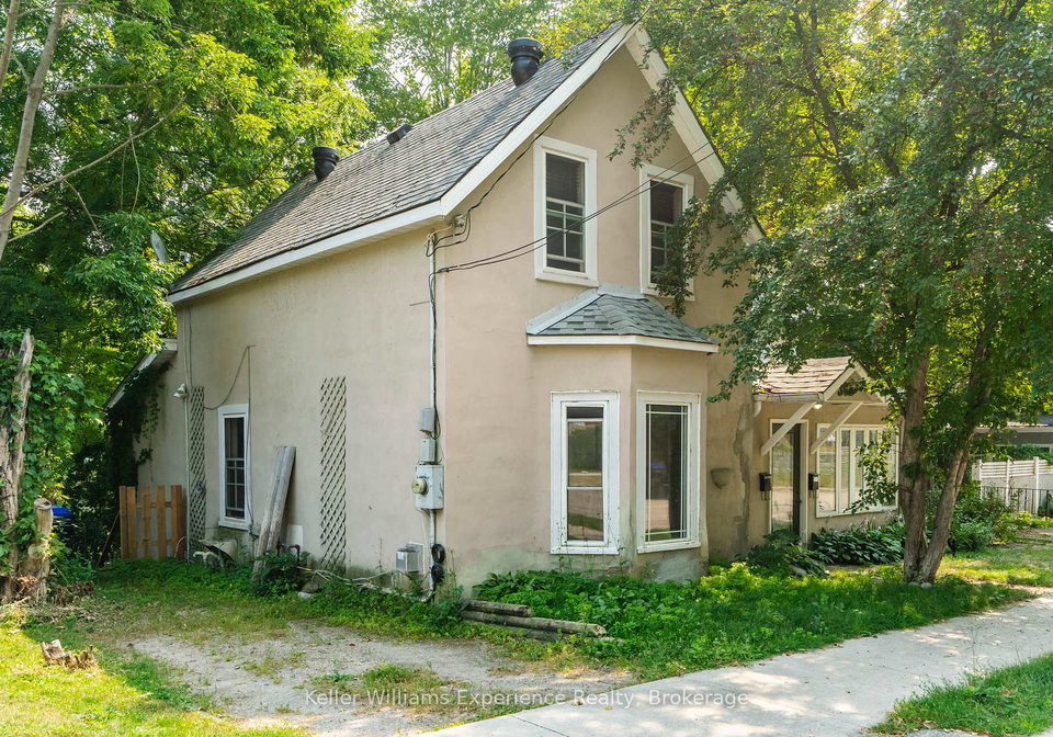 361-third-street-midland-ontario-s12336683