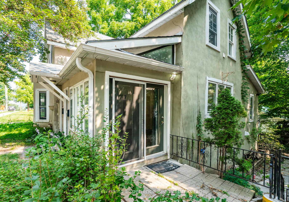 361-third-street-midland-ontario-s12336683