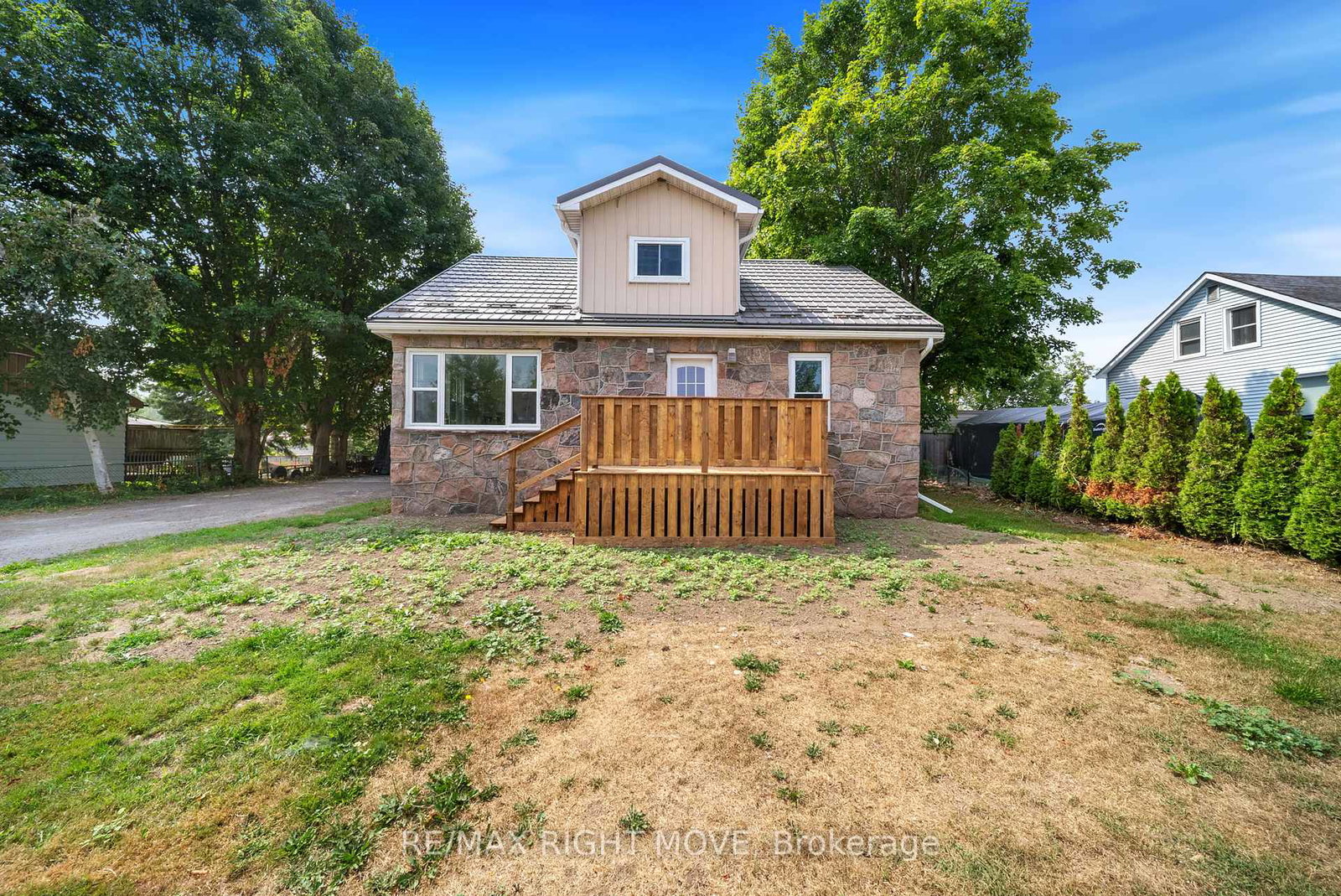 2639-ego-side-road-severn-ontario-s12336767