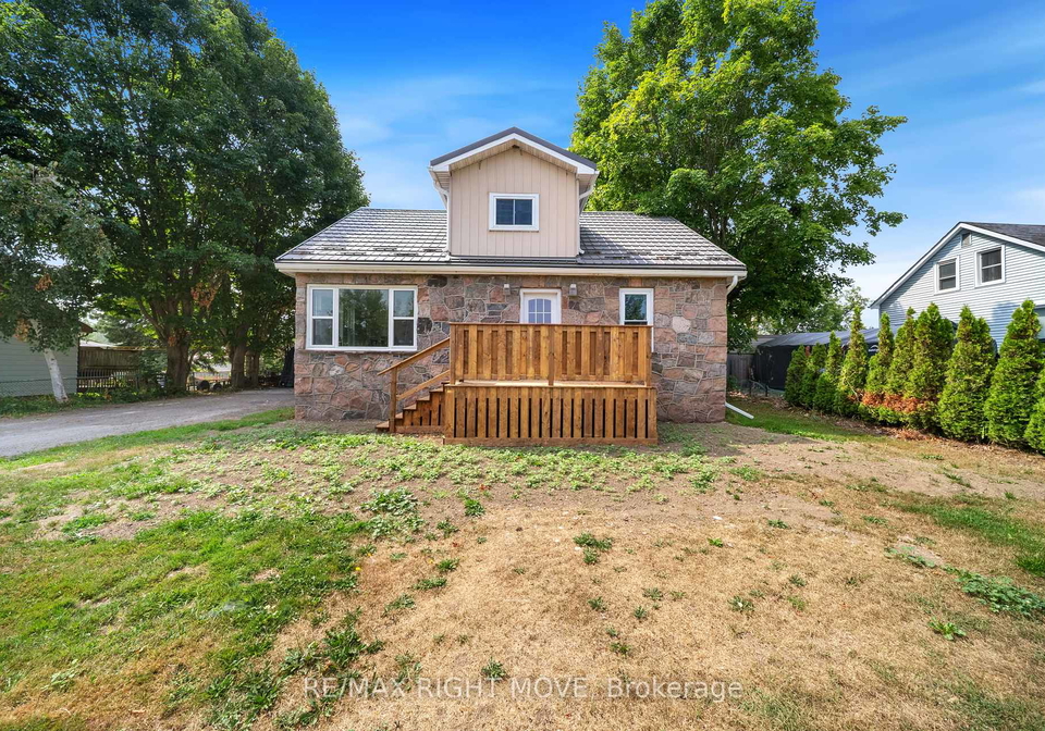 2639-ego-side-road-severn-ontario-s12336767