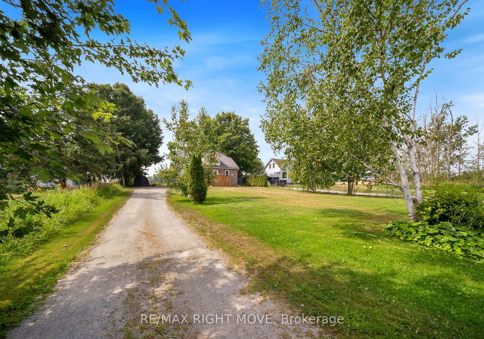 2639-ego-side-road-severn-ontario-s12336767