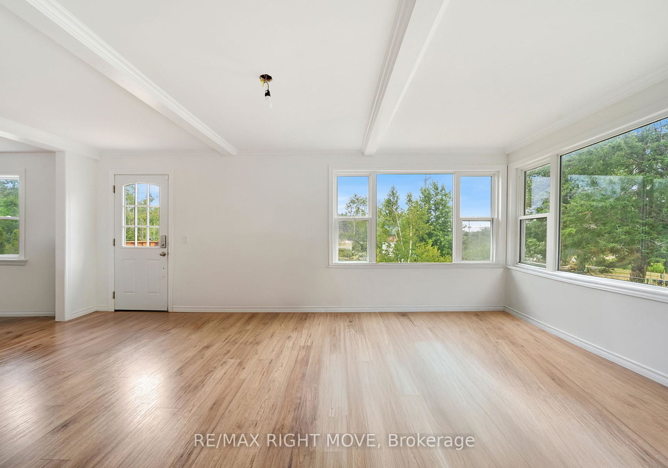 2639-ego-side-road-severn-ontario-s12336767