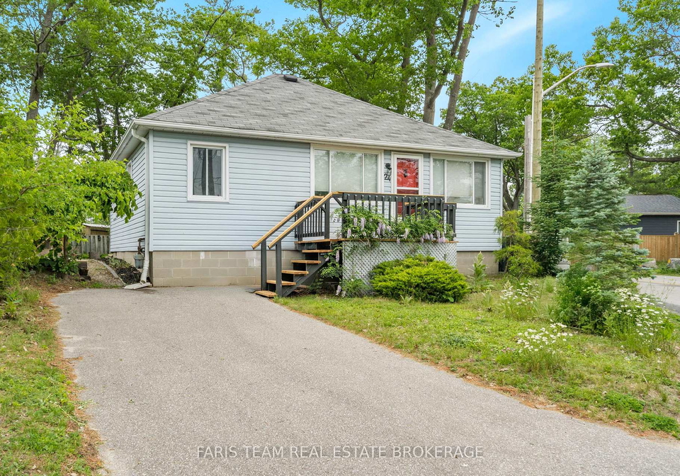 24-old-mosley-street-wasaga-beach-ontario-s12336830