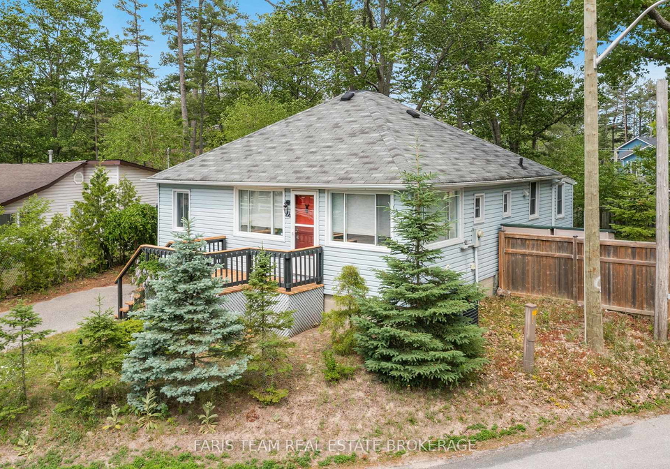 24-old-mosley-street-wasaga-beach-ontario-s12336830