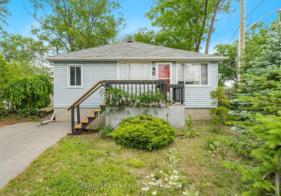 24-old-mosley-street-wasaga-beach-ontario-s12336830