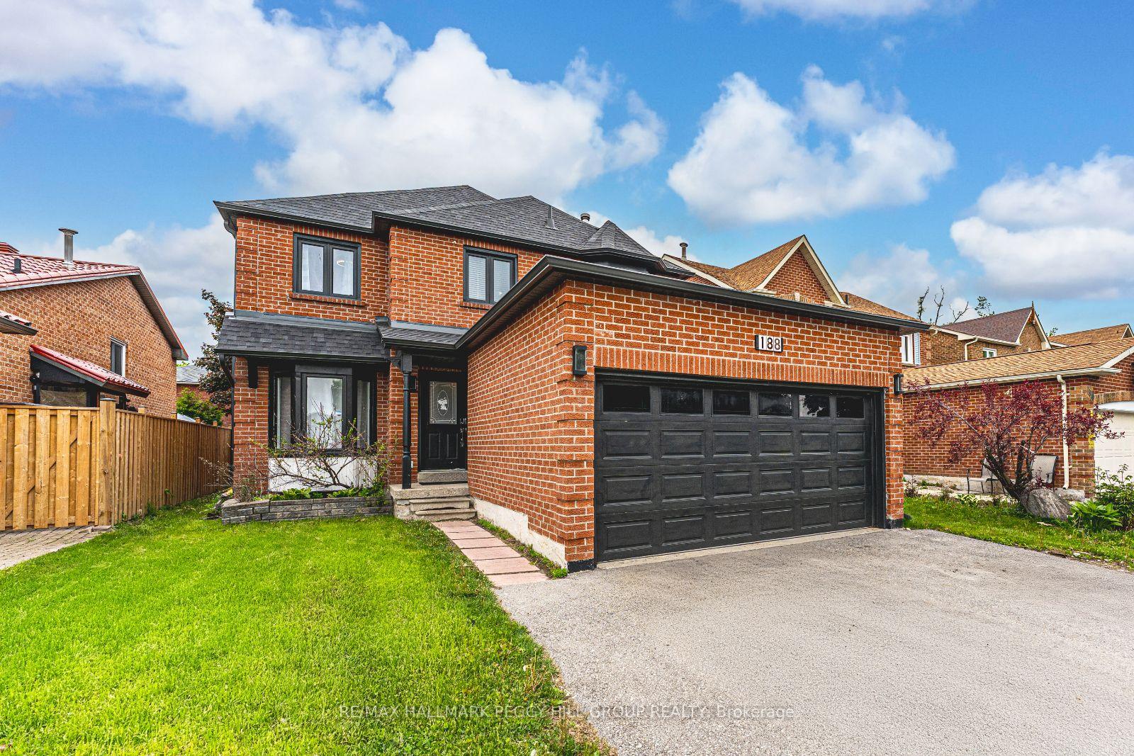 188-kozlov-street-barrie-ontario-s12336893