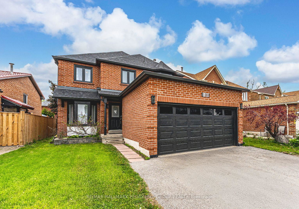 188-kozlov-street-barrie-ontario-s12336893