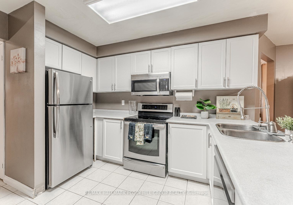 188-kozlov-street-barrie-ontario-s12336893