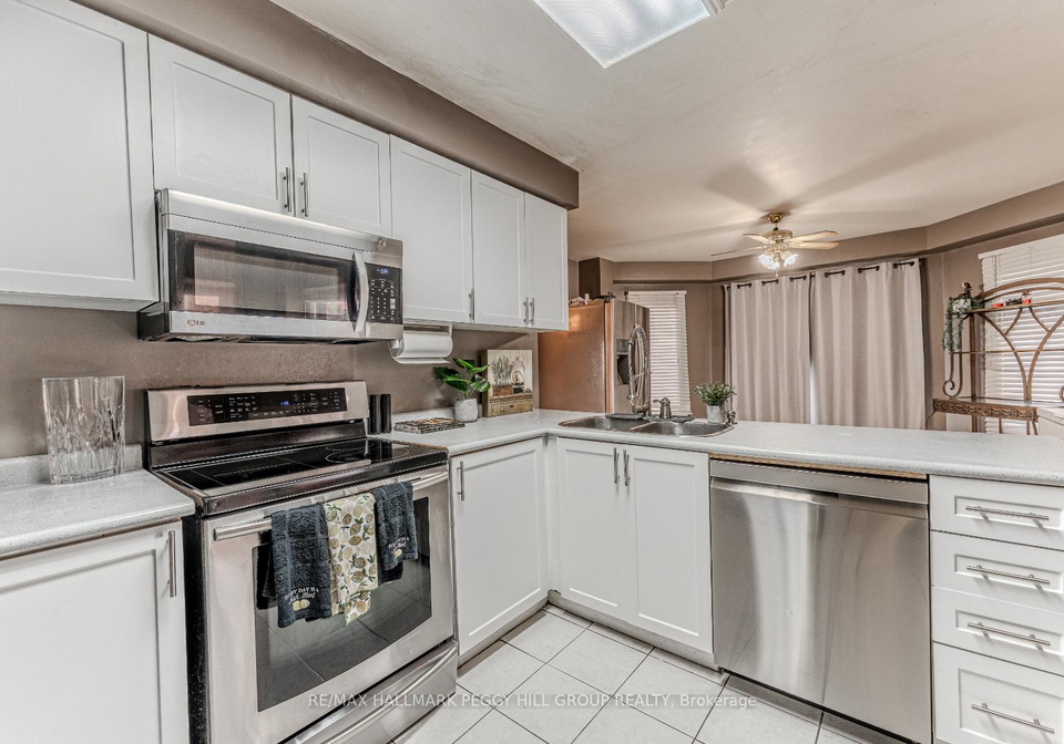 188-kozlov-street-barrie-ontario-s12336893