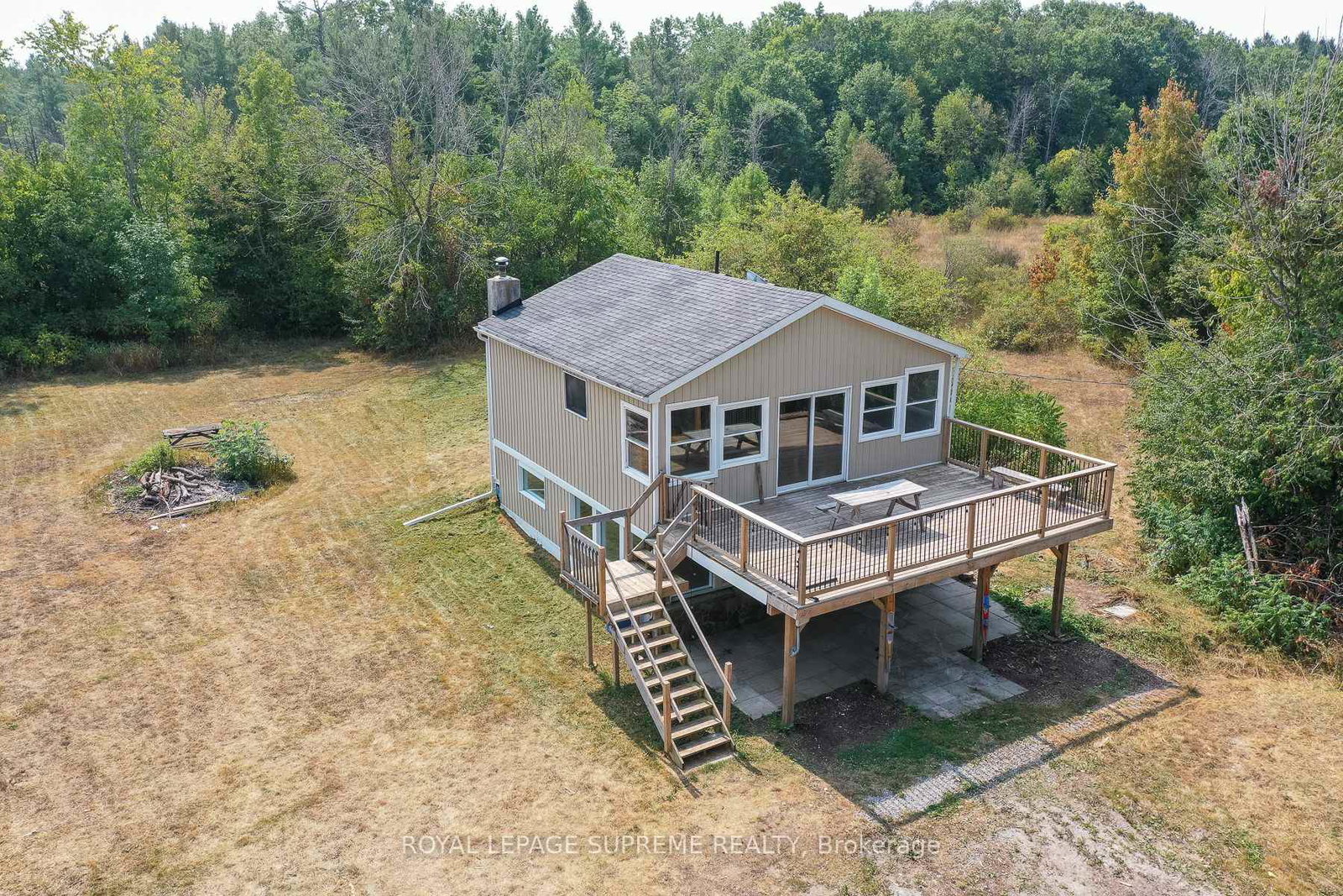1157-sylvan-glen-drive-ramara-ontario-s12336990