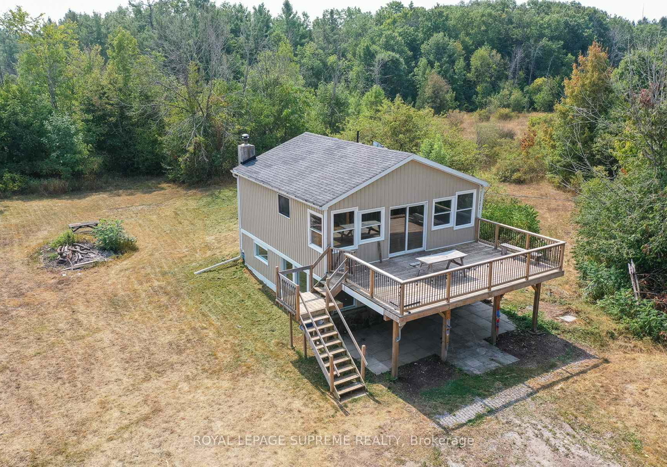 1157-sylvan-glen-drive-ramara-ontario-s12336990