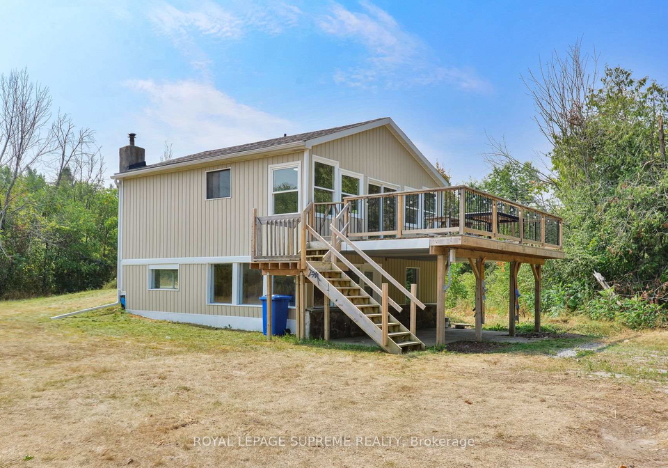 1157-sylvan-glen-drive-ramara-ontario-s12336990