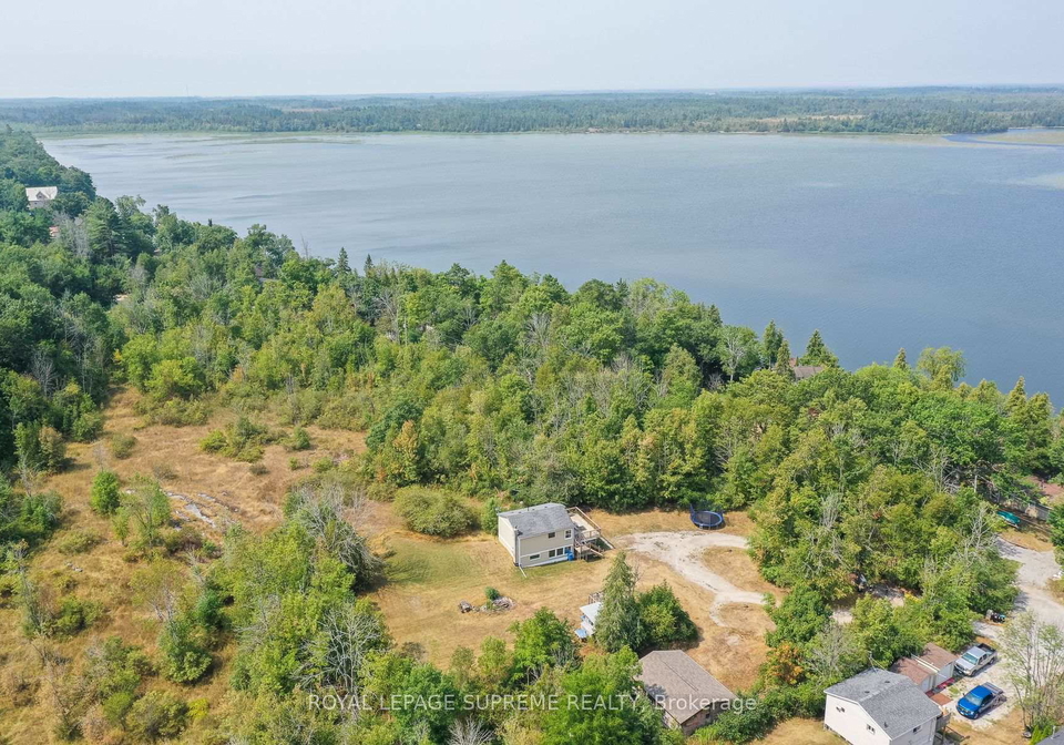 1157-sylvan-glen-drive-ramara-ontario-s12336990