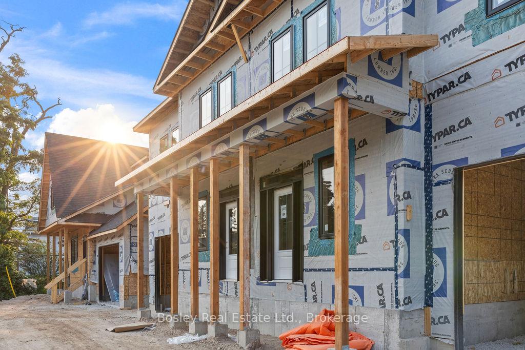 400-maple-street-collingwood-ontario-s12337131