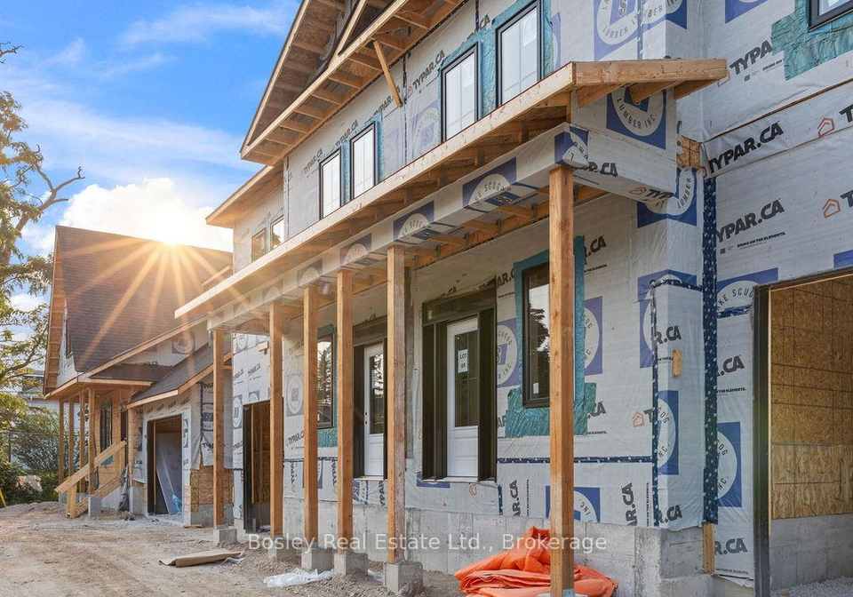 400-maple-street-collingwood-ontario-s12337131
