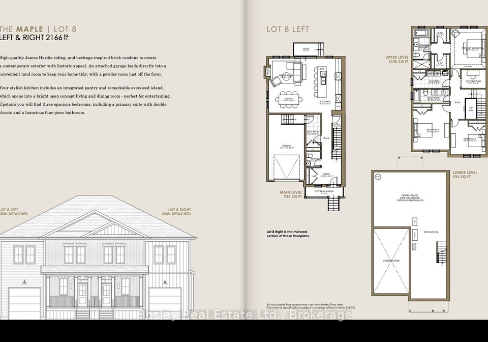 400-maple-street-collingwood-ontario-s12337131