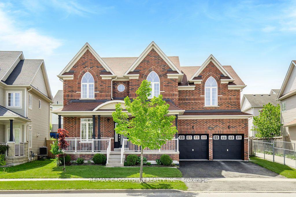 61-the-queensway-barrie-ontario-s12337190