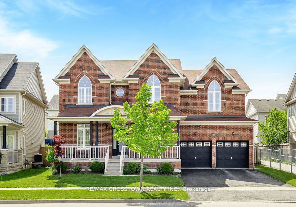 61-the-queensway-barrie-ontario-s12337190