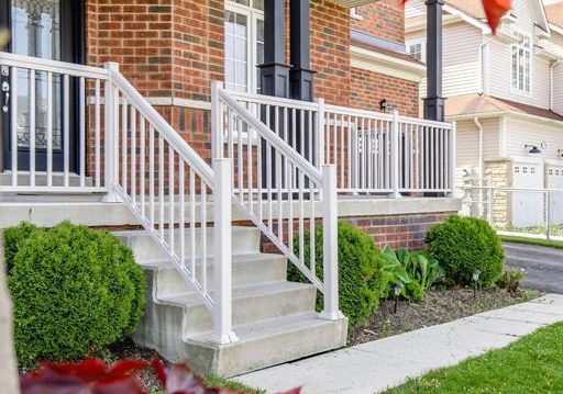 61-the-queensway-barrie-ontario-s12337190