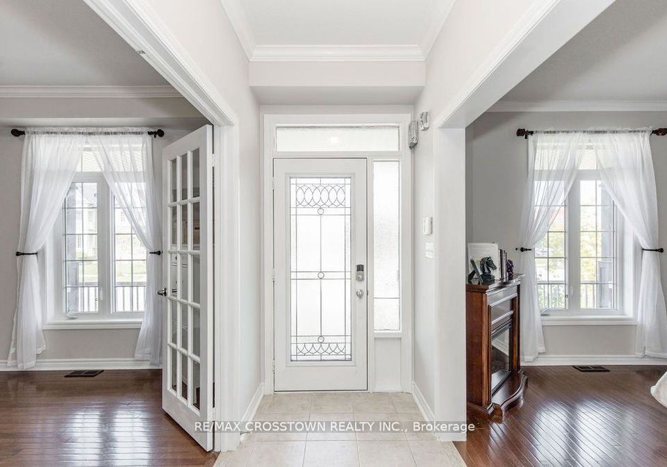 61-the-queensway-barrie-ontario-s12337190