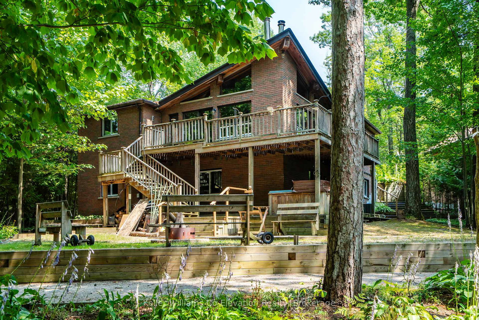 1246-beaches-road-n-tiny-ontario-s12337200