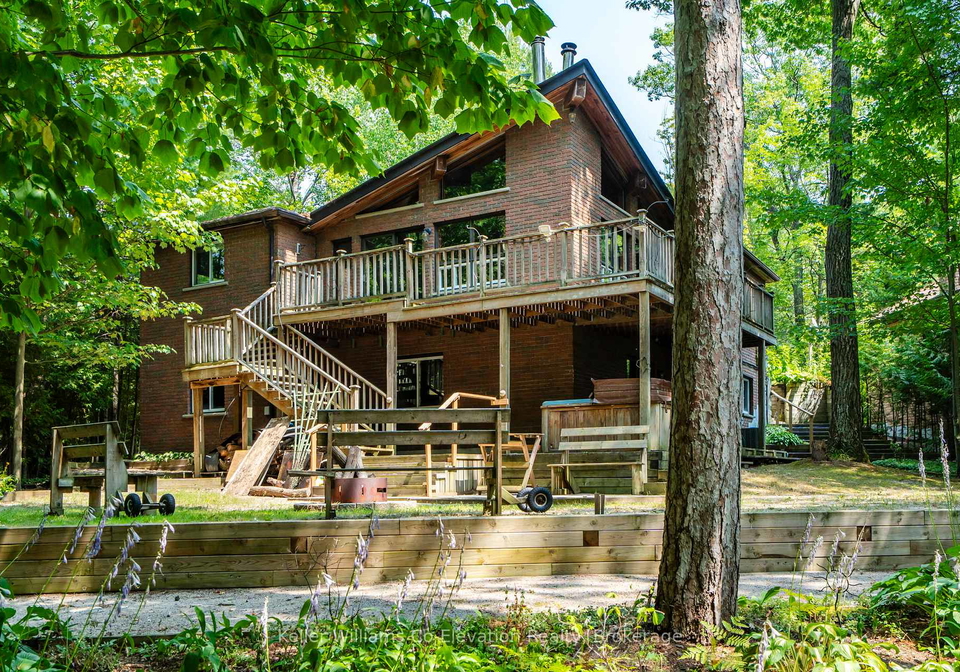 1246-beaches-road-n-tiny-ontario-s12337200