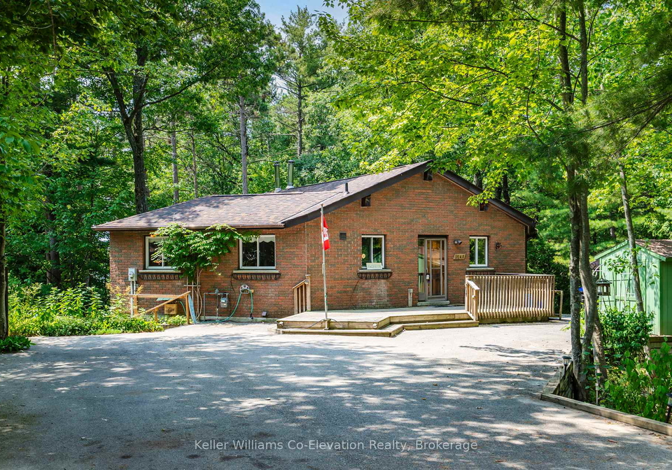 1246-beaches-road-n-tiny-ontario-s12337200