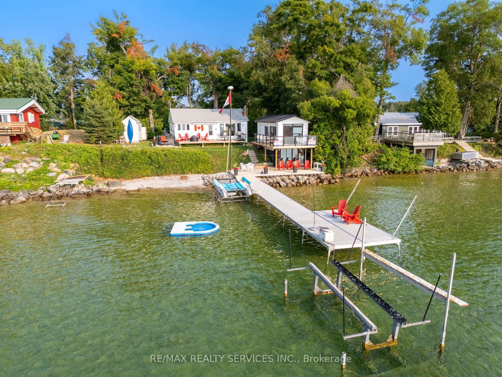 103-ivy-lane-e-orillia-ontario-s12337462