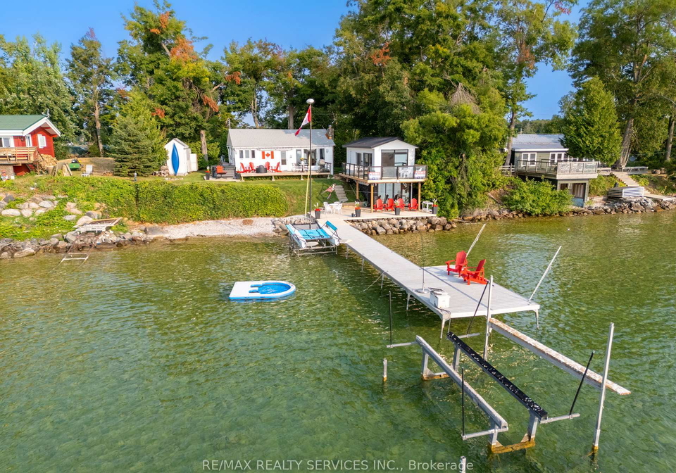 103-ivy-lane-e-orillia-ontario-s12337462