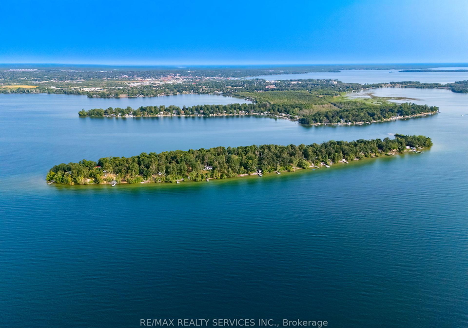 103-ivy-lane-e-orillia-ontario-s12337462