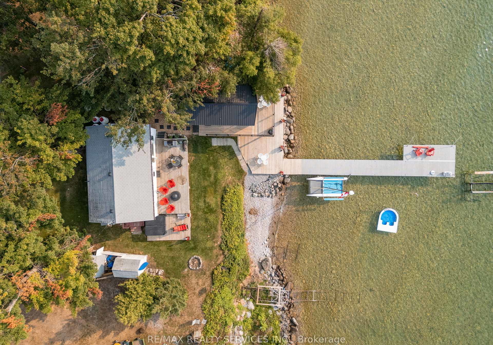 103-ivy-lane-e-orillia-ontario-s12337462