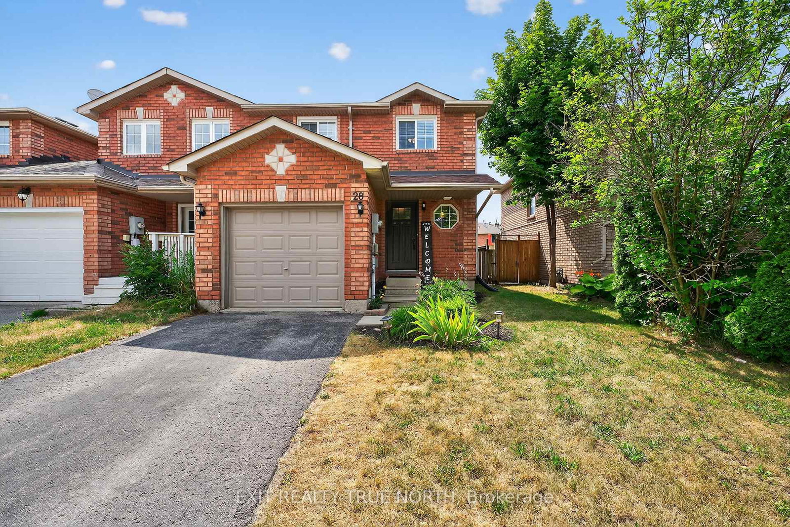 28-lee-crescent-barrie-ontario-s12337468