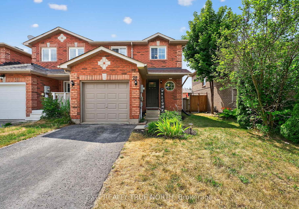 28-lee-crescent-barrie-ontario-s12337468