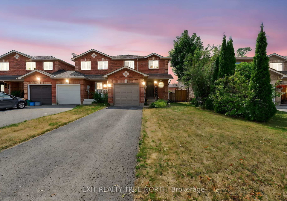 28-lee-crescent-barrie-ontario-s12337468