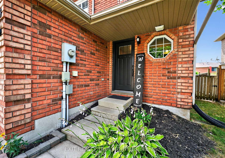 28-lee-crescent-barrie-ontario-s12337468