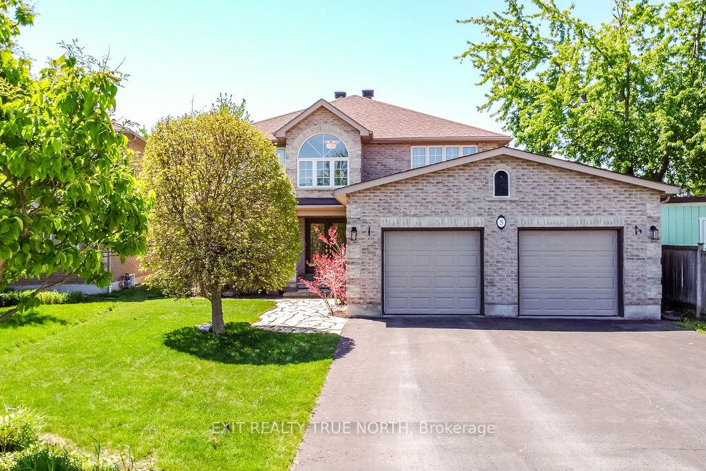 5-newberry-court-barrie-ontario-s12337510