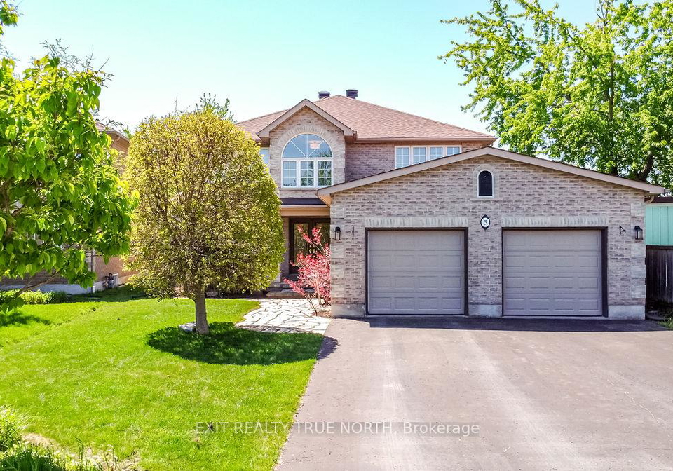 5-newberry-court-barrie-ontario-s12337510