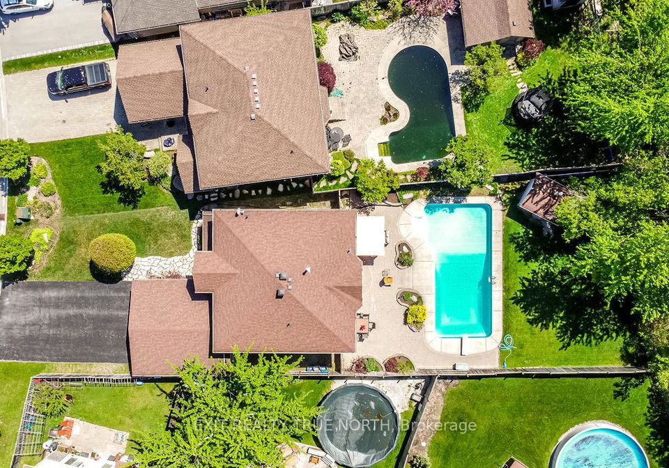 5-newberry-court-barrie-ontario-s12337510
