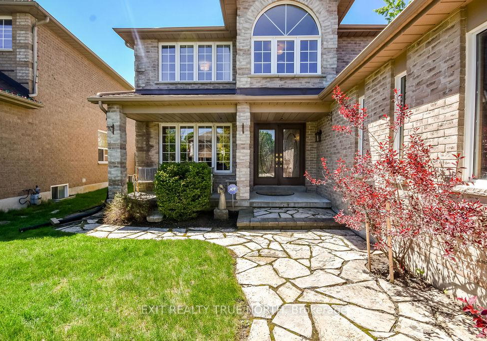 5-newberry-court-barrie-ontario-s12337510