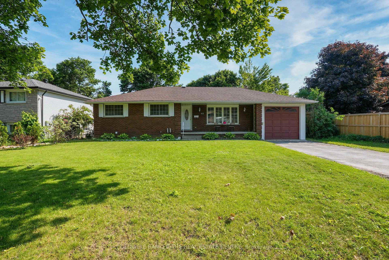 40-springhome-road-barrie-ontario-s12337535