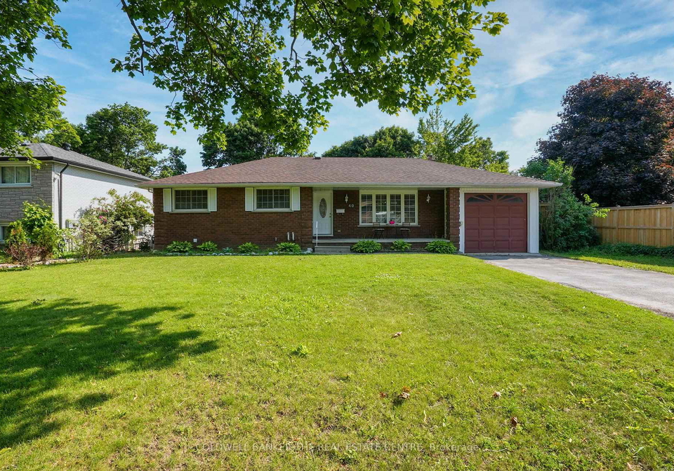40-springhome-road-barrie-ontario-s12337535