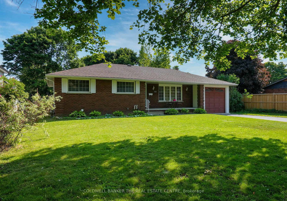 40-springhome-road-barrie-ontario-s12337535