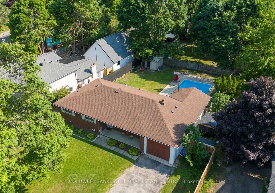 40-springhome-road-barrie-ontario-s12337535